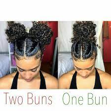 But, we all also want to know which are popular and classy all over the globe. Cute And Easy Natural Hairstyle Manelovers Natural Hair Styles Easy Hair Treatment Damaged Curly Hair Styles Naturally