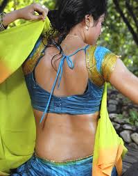 Actress teja reddy hot navel show stills in saree at mela movie location. Meenakshi Kollywood Actress Hot Saree Navel Show Indiancelebblog Com