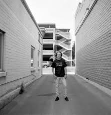 Beautiful scenery and a mild climate are making st. St George Utah Photographer