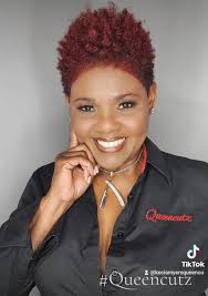 The Queencutz Style Molding...