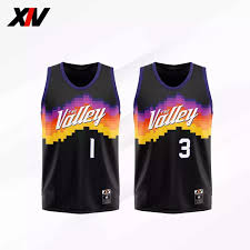 Authentic phoenix suns jerseys are at the official online store of the national basketball association. Phoenix Suns City Edition Jersey 2021 Lazada Ph