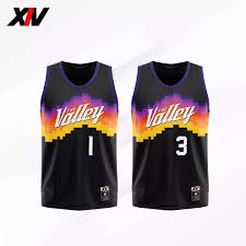 Browse through mitchell & ness' phoenix suns throwback apparel collection featuring authentic jerseys and team gear. Phoenix Suns City Edition Jersey 2021 Lazada Ph