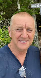 Lakeland Ridges councillor resigns in frustration