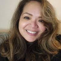 Clarissa Neff's Instagram, Twitter & Facebook