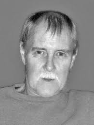 Would-be liquor store owners step forward