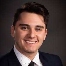 coaching #team #leadership #business #experience