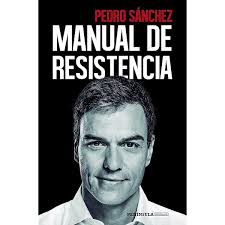 Pedro Sánchez: Había partido: de las primarias a la Moncloa eBook : Tezanos,  José Félix: Amazon.es: Tienda Kindle