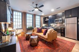 If you would like to look around first on your own, our 3d tours and media gallery are. Apartments For Rent Within Downtown Dallas In Dallas Tx Apartment Finder