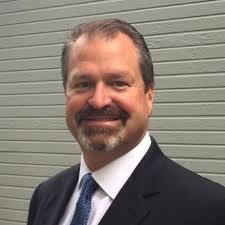 Custom Truck One Source