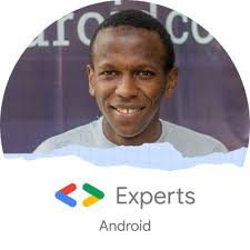 Apollo Agriculture (@apolloagri)