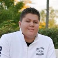 20+ "Ernest Musa" profiles