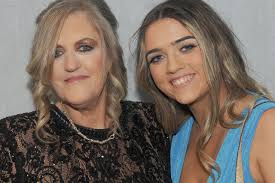 See Dundalk Rugby ladies enjoy their second fundraising lunch