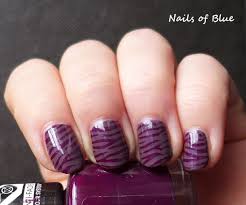 Purple nail art design, nails purple nail coffin, purple acrylic nails, nails nail designs art. 24 Beautiful Purple Nail Art Ideas