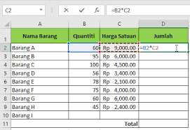 We did not find results for: Cara Menghitung Dengan Formula Kompleks Dan Menyalin Rumus Di Excel 2016
