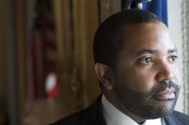 Meet Paul Ryan's Chief of Staff, and man picked to spearhead conservative  legislation in the White House