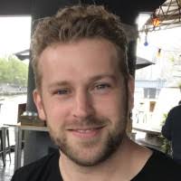 Dan Herbison Email & Phone Number