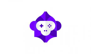 Ampgrafico es una empresa de diseño gráfico en barcelona. Logos Para Videojugadores Ideas De Disenos Y Plantillas Para Videojugadores Turbologo
