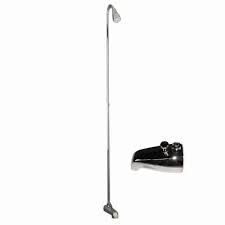 We did not find results for: Three Ways To Add A Shower To A Tub The Handyman S Daughter