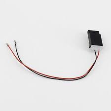 Domino DB-SHN1476 HEATER FOR AX SERIES Continuous Inkjet Printer | eBay