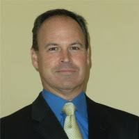 Contact Michael Falle, Email: m***@exocor.com & Phone Number