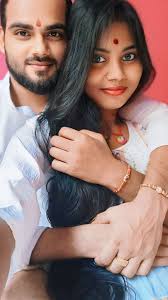 Dhadke la tohre name kareja , #instagood #reel #instagramviral #trending  #reels #pawansingh #pallawi799 #vairal #real #followers #followme  #pallawi799 👈