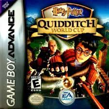 Entrá y conocé nuestras increíbles ofertas y promociones. Harry Potter Quidditch World Cup Free Roms Emulators Download For Nes Snes 3ds Gbc Gba N64 Gcn Sega Psx Psp And More