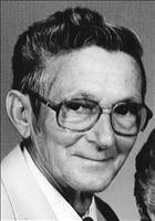 Marvin Self Obituary (1926-2009)
