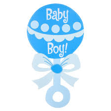 Image result for baby boy images