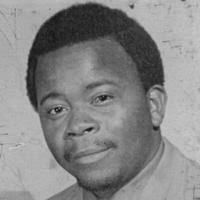 Garvin Daniels Obituary (2025)