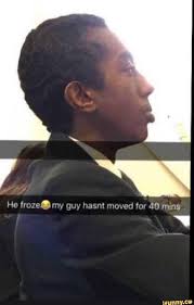 Benang Perlawanan Lepas