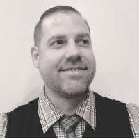 600+ perfiles de «Labruna»