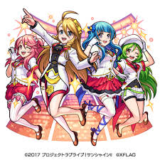 「hotワードモンストコラボ x ラブライブとモンストコラボ」ツイート一覧。ラブライブとモンストコラボってま!？ ラブライブとモンストコラボてどおしたw ラブライブとモンストコラボって笑 久しぶりにやろかな まさかのラブライブとモンストコラボなんですが! Gmci0vchswl9xm