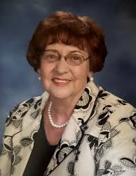 Obituary for Judith Kyar