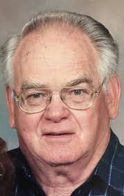 John Ozmina Obituary (2018)