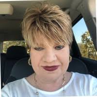 Kevin Krupp Email & Phone Number