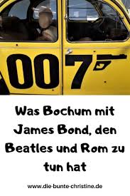 Pin Auf Empfehlungen Die Bunte Christine