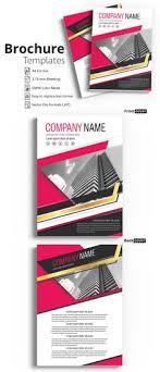 Sekolah vokasi, fakultas & pascasarjana. Kbm Banjarbaru Kbmbanjarbaru55 Profil Pinterest