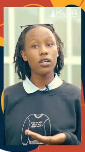 🌺 Early pregnancies pose significant challenges in Rwandan society,  affecting young girls’ education, health, and overall well-being.  Addressing this issue requires community awareness, education, and ...