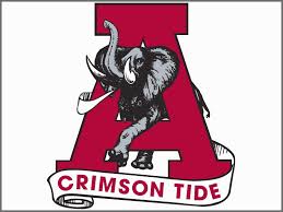 1080x1920 free alabama crimson tide wallpapers wallpaper hd wallpapers #footballncaateamwallpaper. Alabama Football Iphone Wallpaper
