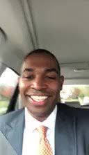 ginger gordon (@gingerg03995786)