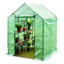 Check spelling or type a new query. Outdoor Portable Greenhouse Mini Walk In 3 Tiers 12 Shelves Stands Pe Cover Small Walk In Greenhouse For Plants And Flowers Buy Portable Greenhouse Household Small Greenhouse Plastic Greenhouse Product On Alibaba Com