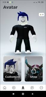 Customize your avatar with the white bearpack and millions of other items. How To Make Hair In Roblox