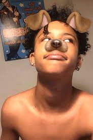 See more ideas about jacob sartorius, jacob satorius, magcon boys. Pin By Jayminidude John On Nun Cute Lightskinned Boys Cute Black Boys Light Skin Boys