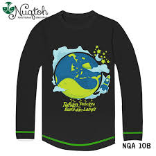 Aplikasi desain baju sangat cocok untuk kamu yang ingin berbisnis di dunia fashion dan mengembangkan clothing brand milikmu sendiri, geng. Harga Mesin Sablon Kaos Digital 38 38 Jual Sambal Bu Rudy