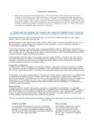 Operatie polipi si amigdale la copii. Vegetatii Adenoide