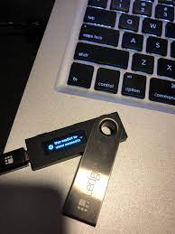 Learn when is the best moment to buy bitcoins or other bitcoin or altcoins and a lot more. Just Setup My Ripple Wallet On The Nano S Ledger Holding Until The Moon Ripple