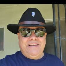 Aldo Álvarez: "El sindicato ha denunciado plazas fantasmas, me pregunto  ¿Por qué no lo hicieron antes? Lo que están haciendo es aprovechar la  coyuntura política"