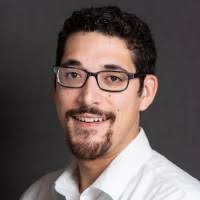 30+ "Anthony Casanova" profiles