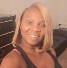 An 18-year-old man is dead after a single-vehicle crash in Baker County  Thursday morning, according to the Florida Highway Patrol.