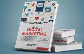 Maybe you would like to learn more about one of these? Why You Should Learn From Digital Marketing Experts To Make Money Online Myventurepad Com